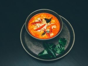 Tootsie Donut Fruitcake Gummies