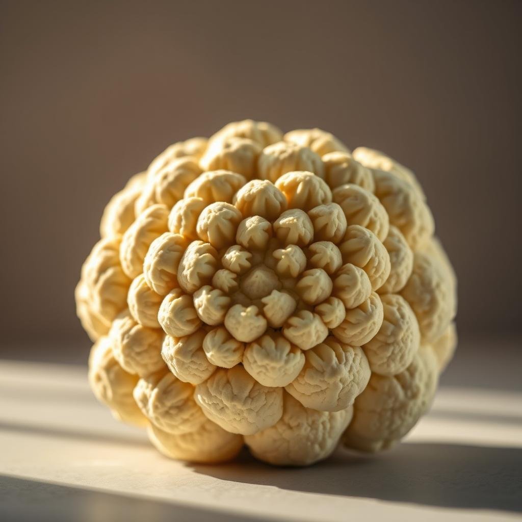 cauliflower cauliflower