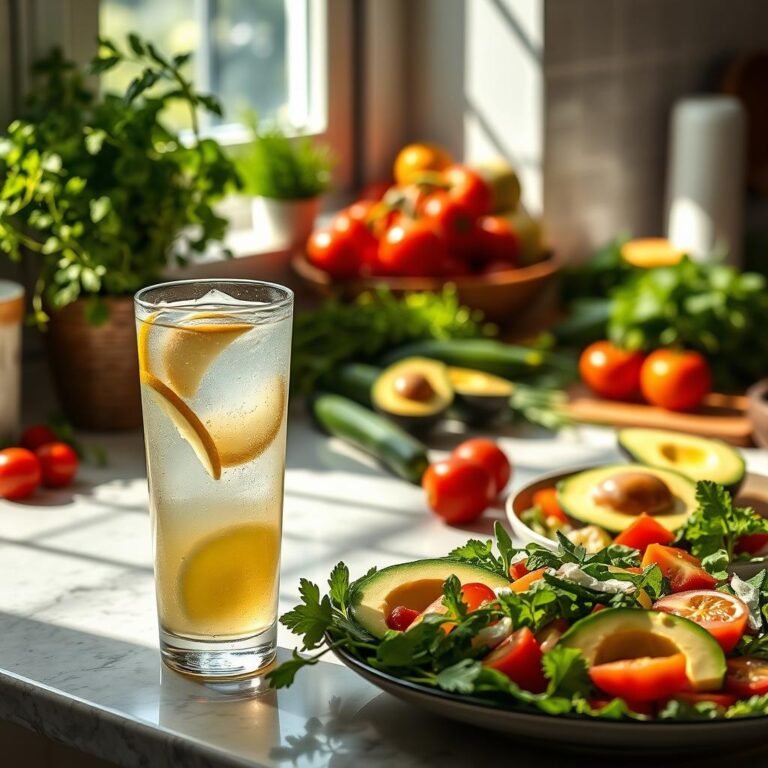 No Cook Dinner Ideas: 20 Heat-Free Meals Perfect for Summer