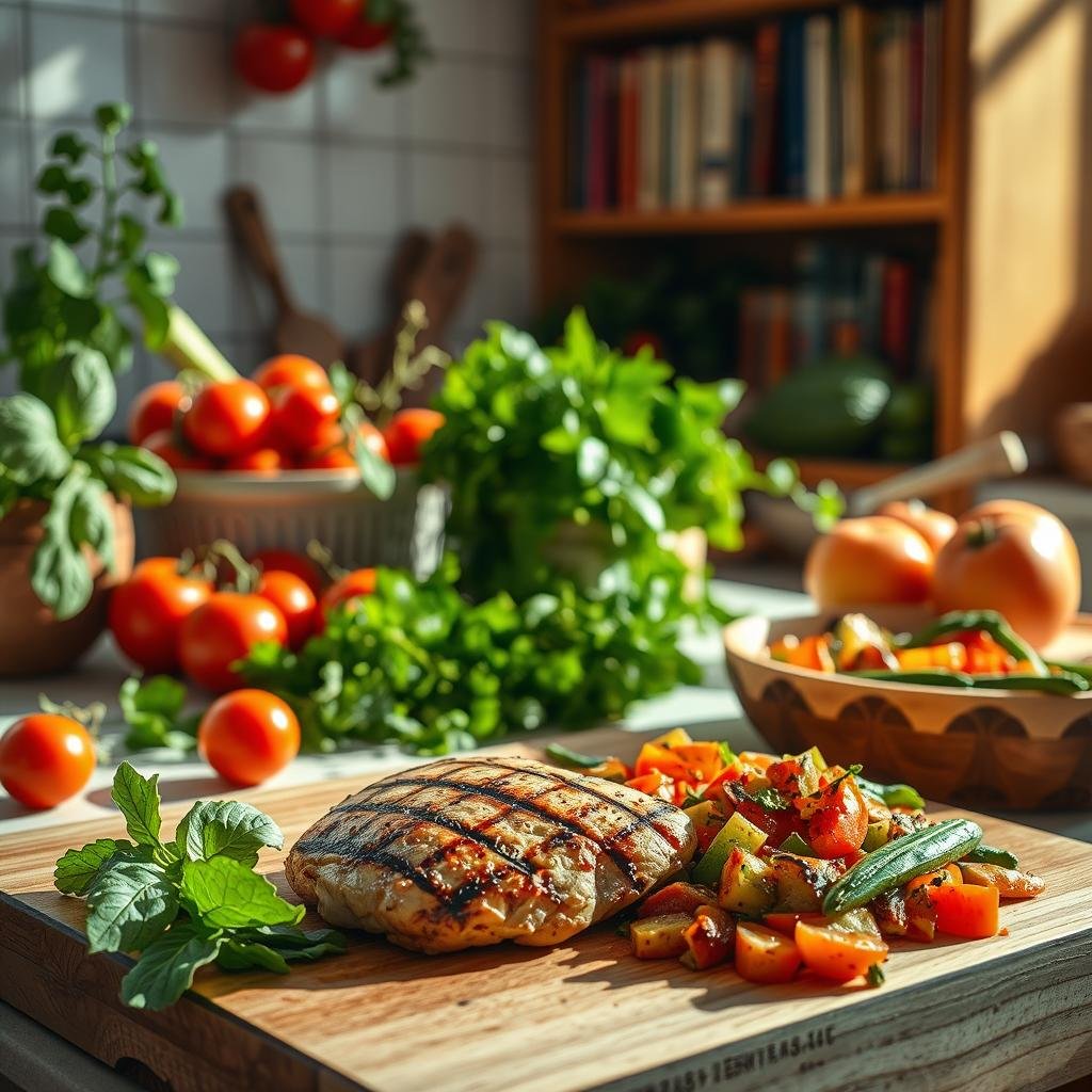 quick and easy dinner recipes quick and easy dinner recipes