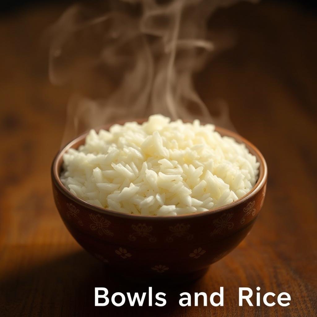 rice rice