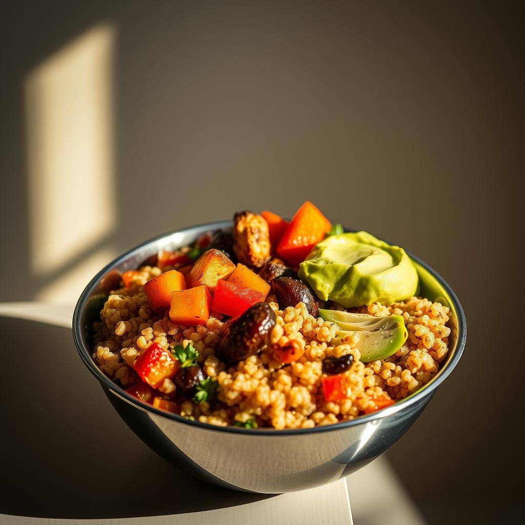 solo meal bowl solo meal bowl