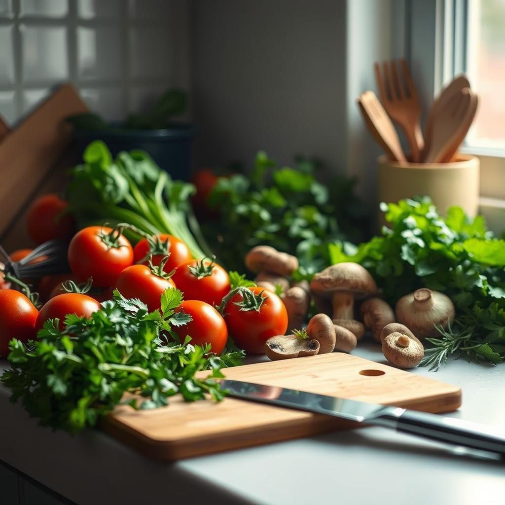 Your Guide to Under 5 Ingredients Dinners: Easy & Delicious