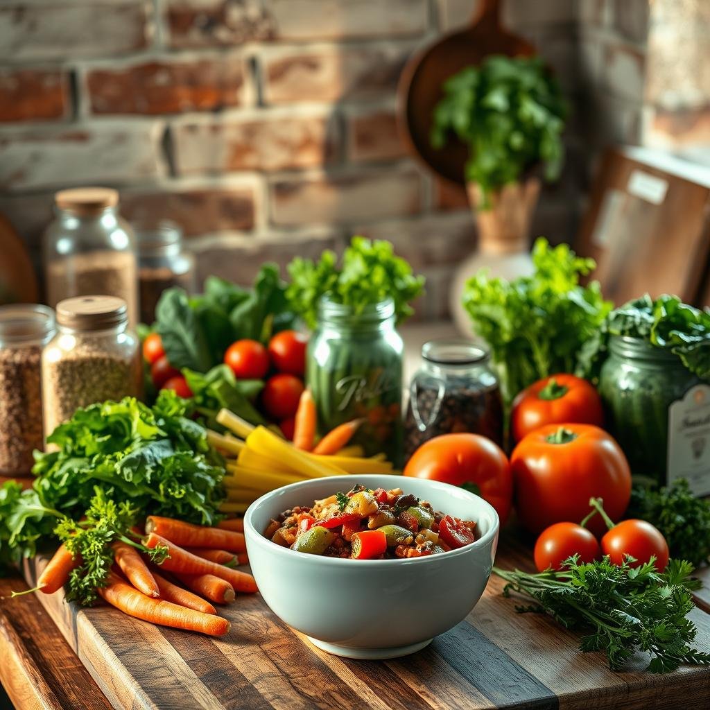 veg-forward recipes veg-forward recipes